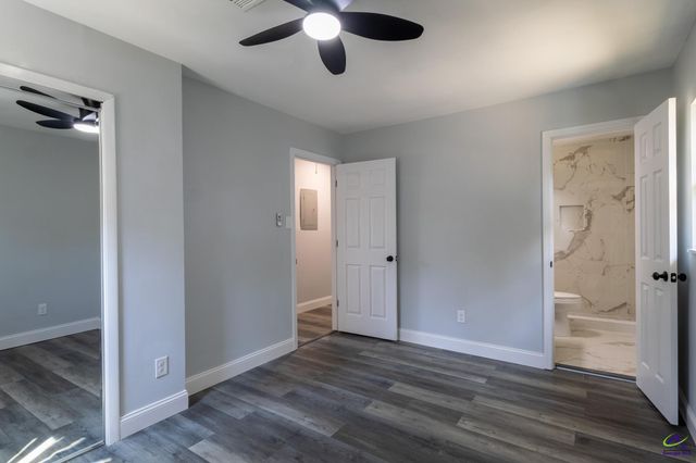 113 LINDA Drive, Warner Robins, GA 31093