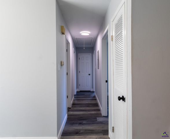 113 LINDA Drive, Warner Robins, GA 31093