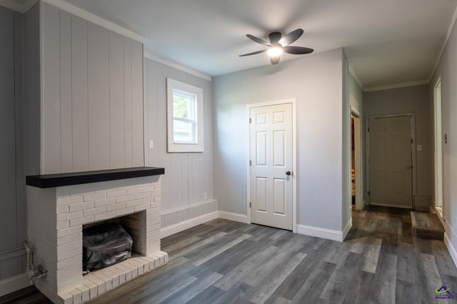 113 LINDA Drive, Warner Robins, GA 31093