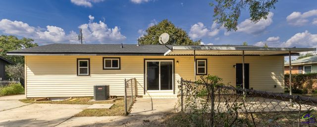 113 LINDA Drive, Warner Robins, GA 31093