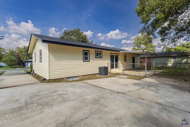 113 LINDA Drive, Warner Robins, GA 31093