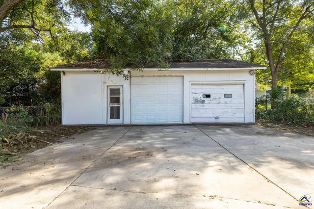 113 LINDA Drive, Warner Robins, GA 31093