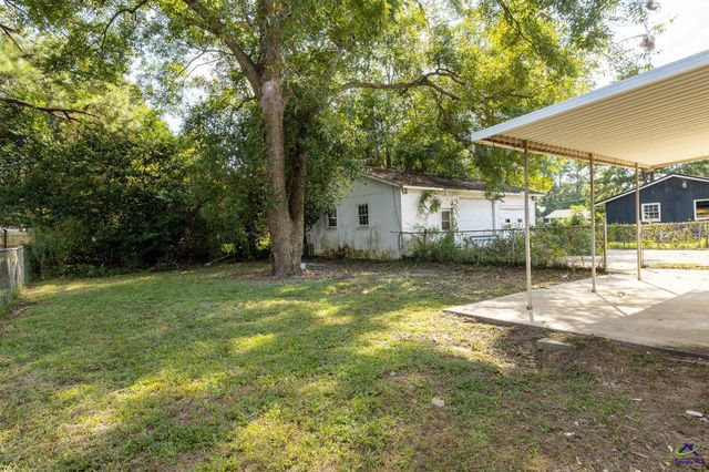 113 LINDA Drive, Warner Robins, GA 31093