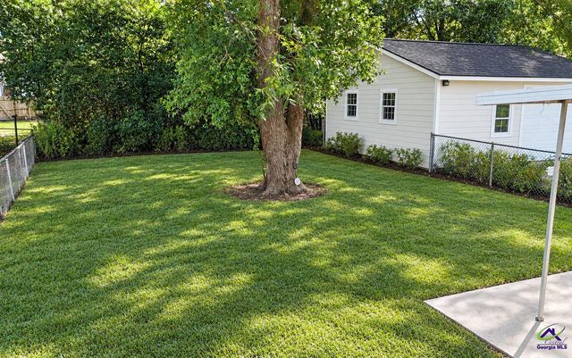 113 LINDA Drive, Warner Robins, GA 31093