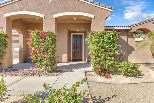 41097 Rawling Court, Indio, CA 92203