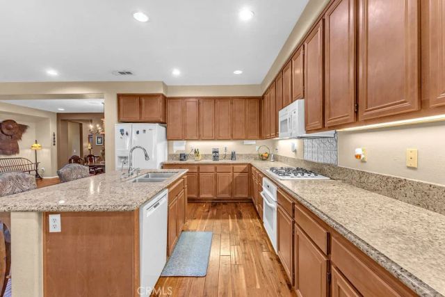 41097 Rawling Court, Indio, CA 92203