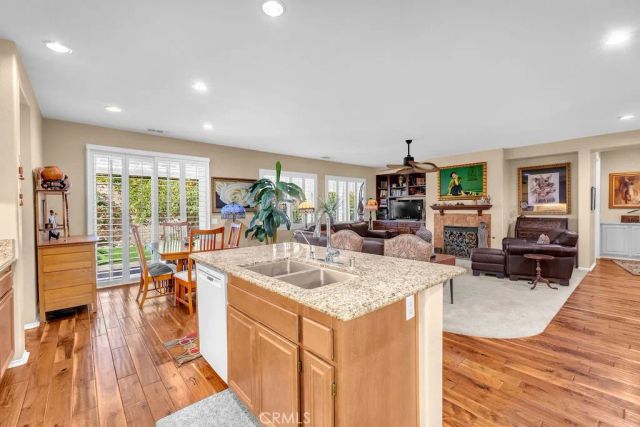 41097 Rawling Court, Indio, CA 92203