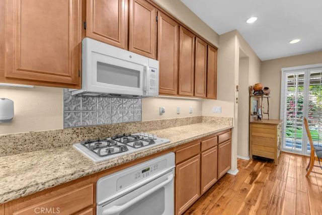 41097 Rawling Court, Indio, CA 92203