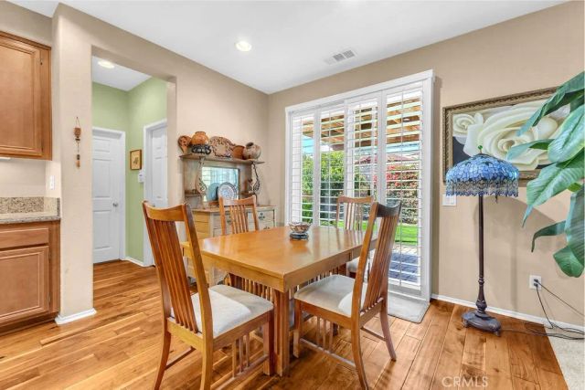 41097 Rawling Court, Indio, CA 92203