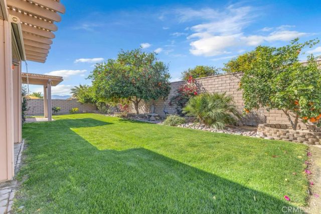 41097 Rawling Court, Indio, CA 92203