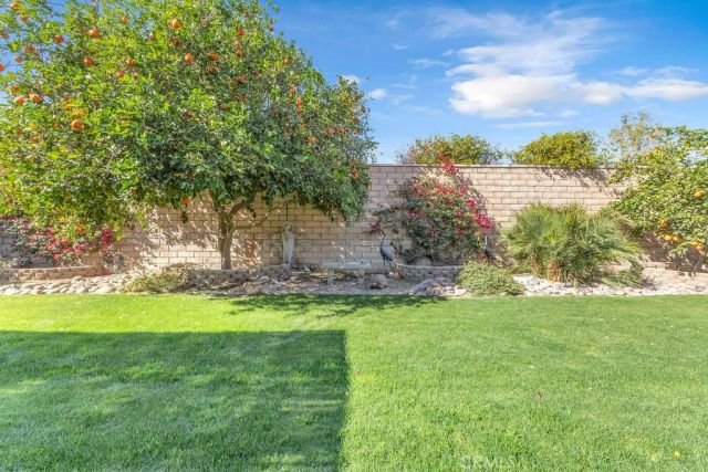 41097 Rawling Court, Indio, CA 92203