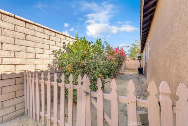 41097 Rawling Court, Indio, CA 92203