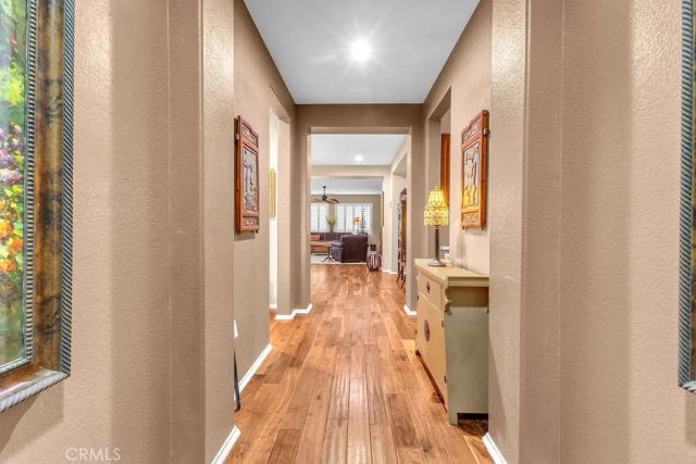 41097 Rawling Court, Indio, CA 92203