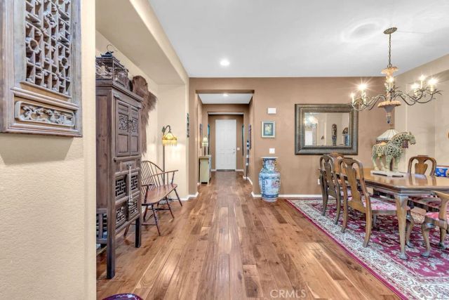 41097 Rawling Court, Indio, CA 92203