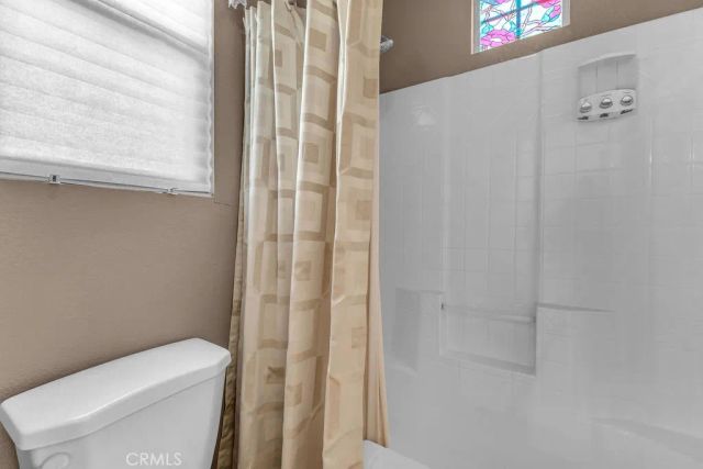 41097 Rawling Court, Indio, CA 92203