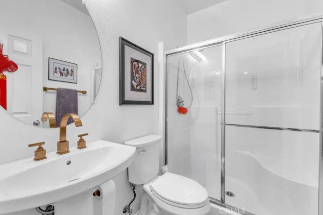 41097 Rawling Court, Indio, CA 92203