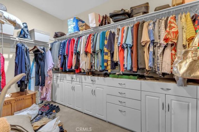 41097 Rawling Court, Indio, CA 92203