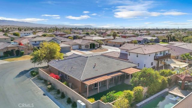 41097 Rawling Court, Indio, CA 92203