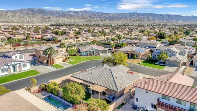 41097 Rawling Court, Indio, CA 92203