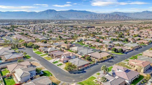 41097 Rawling Court, Indio, CA 92203