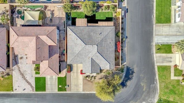 41097 Rawling Court, Indio, CA 92203