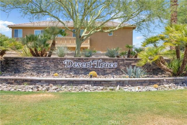 41097 Rawling Court, Indio, CA 92203