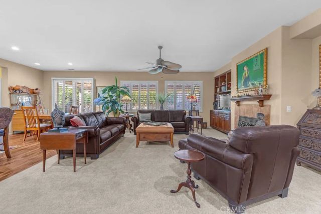 41097 Rawling Court, Indio, CA 92203