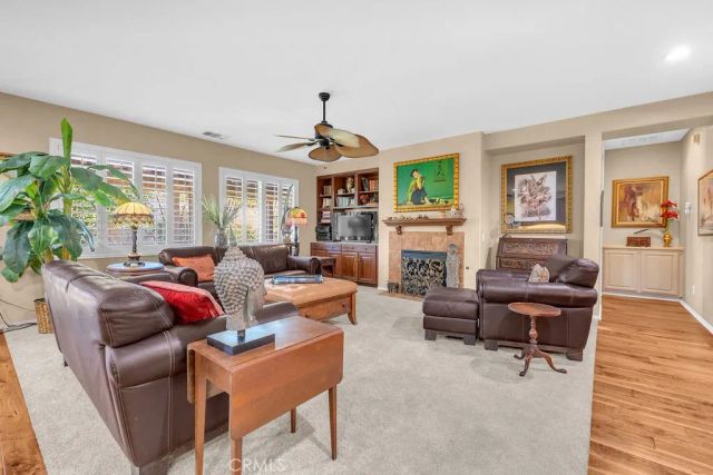 41097 Rawling Court, Indio, CA 92203