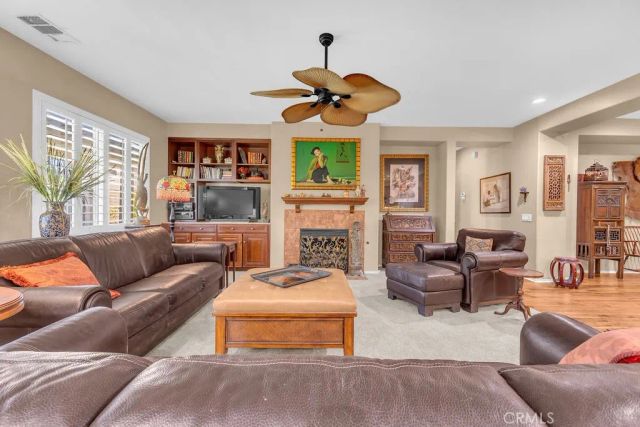 41097 Rawling Court, Indio, CA 92203