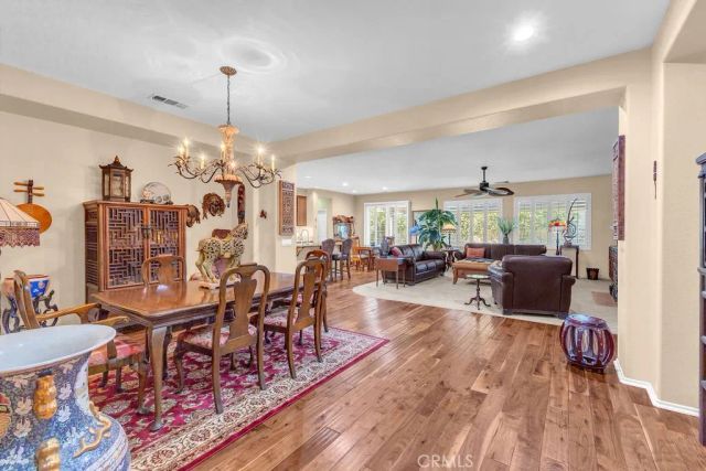 41097 Rawling Court, Indio, CA 92203