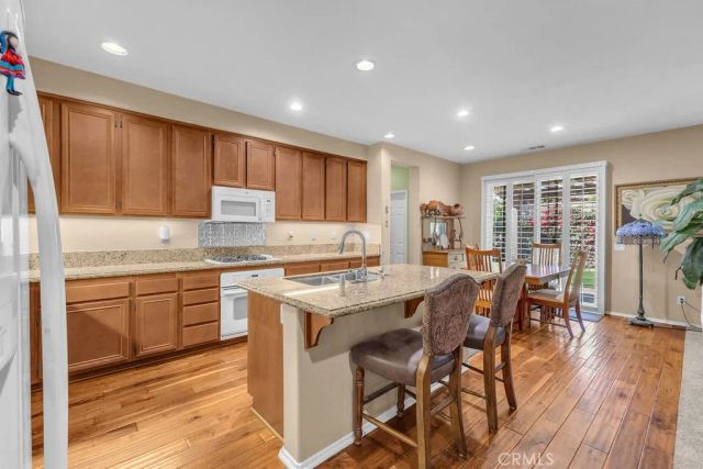 41097 Rawling Court, Indio, CA 92203