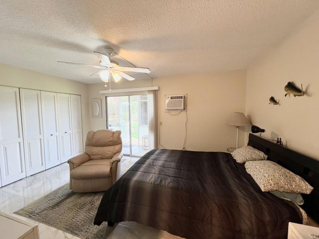 3 Islewood A 3, Deerfield Beach, FL 33442