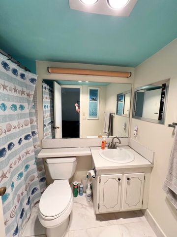 3 Islewood A 3, Deerfield Beach, FL 33442