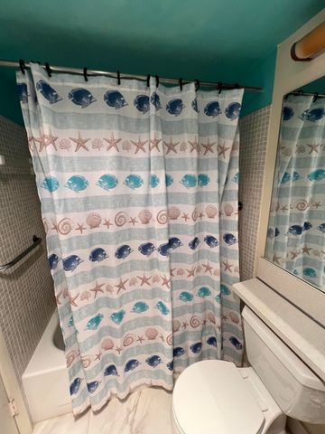 3 Islewood A 3, Deerfield Beach, FL 33442