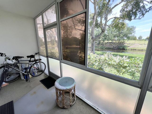 3 Islewood A 3, Deerfield Beach, FL 33442