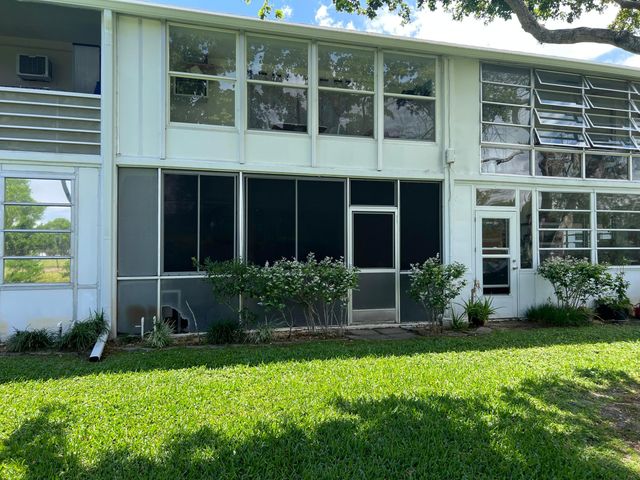 3 Islewood A 3, Deerfield Beach, FL 33442