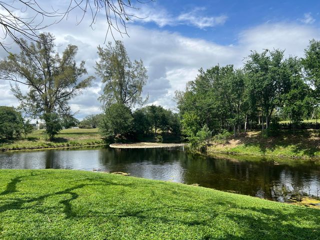 3 Islewood A 3, Deerfield Beach, FL 33442