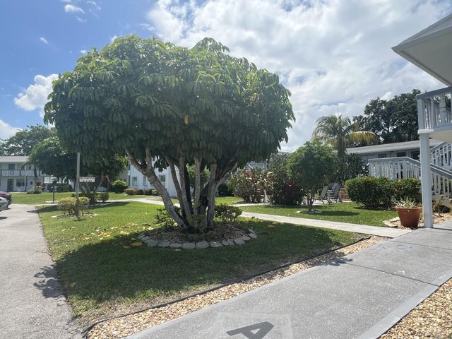 3 Islewood A 3, Deerfield Beach, FL 33442