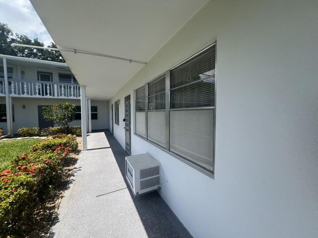 3 Islewood A 3, Deerfield Beach, FL 33442