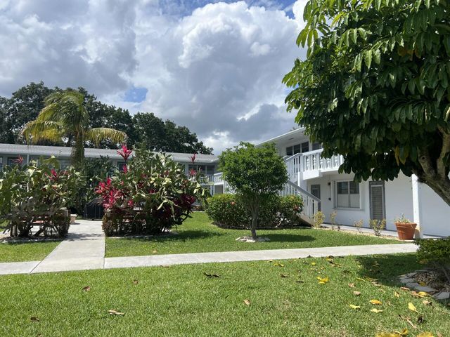 3 Islewood A 3, Deerfield Beach, FL 33442