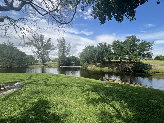 3 Islewood A 3, Deerfield Beach, FL 33442