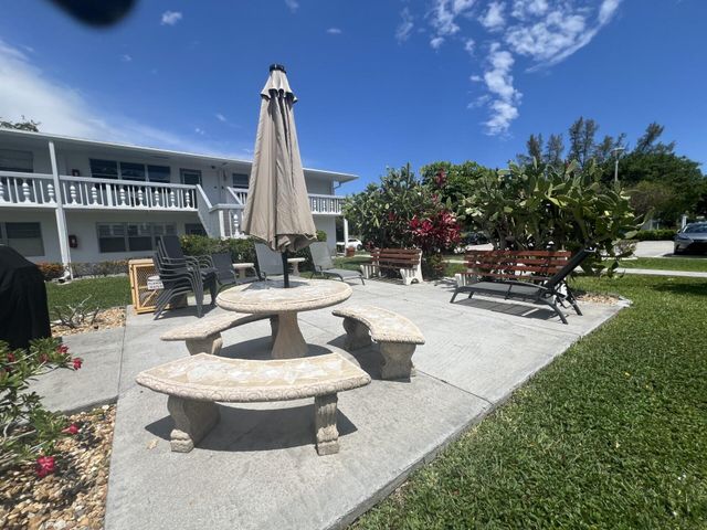 3 Islewood A 3, Deerfield Beach, FL 33442