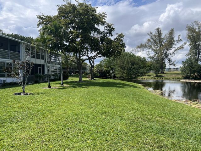 3 Islewood A 3, Deerfield Beach, FL 33442