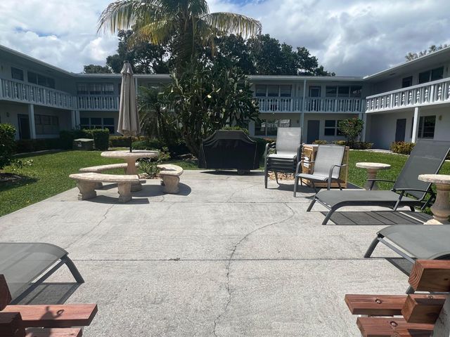 3 Islewood A 3, Deerfield Beach, FL 33442
