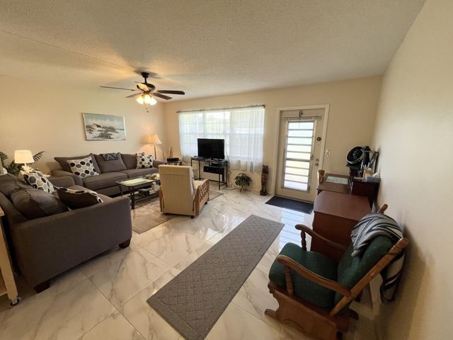 3 Islewood A 3, Deerfield Beach, FL 33442