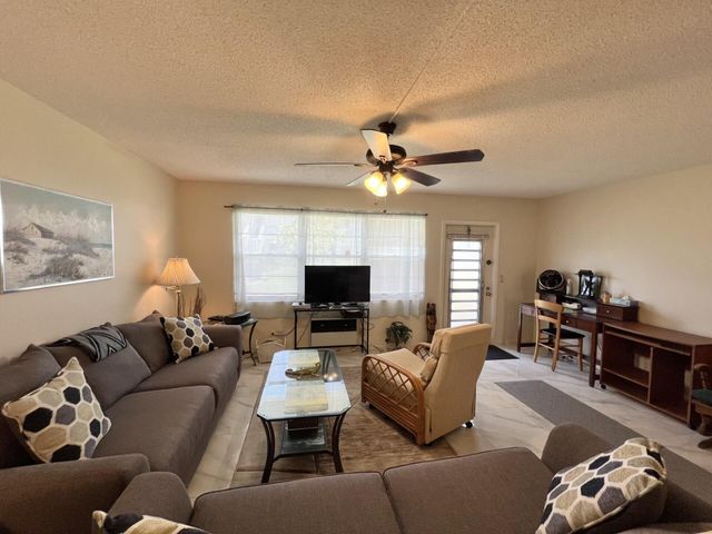 3 Islewood A 3, Deerfield Beach, FL 33442