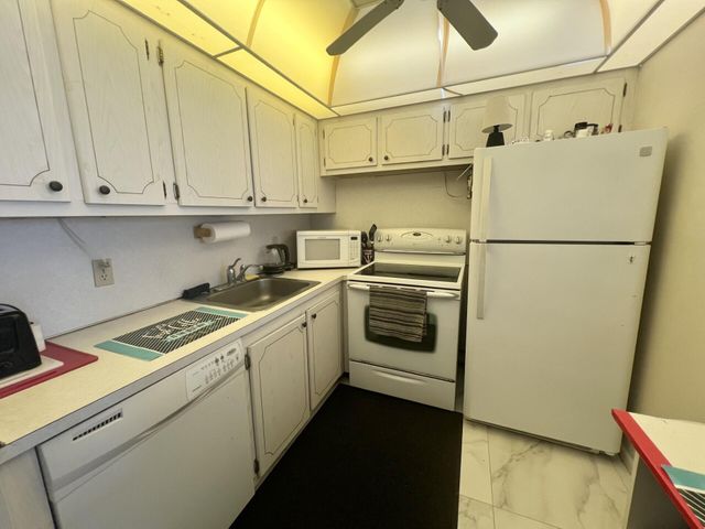 3 Islewood A 3, Deerfield Beach, FL 33442