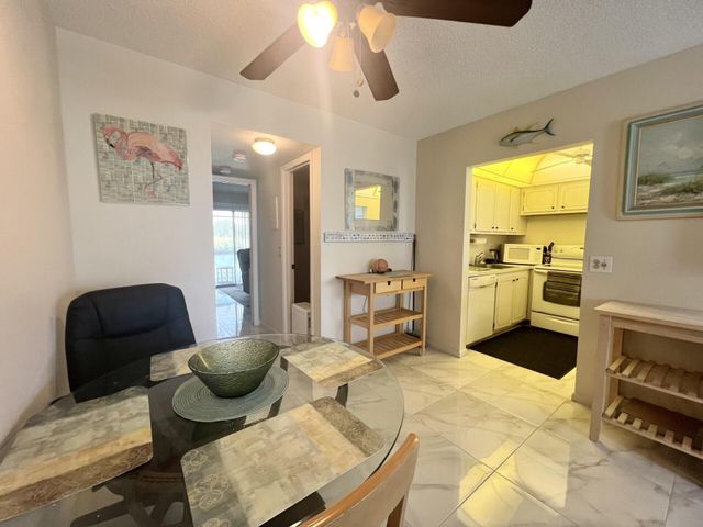 3 Islewood A 3, Deerfield Beach, FL 33442