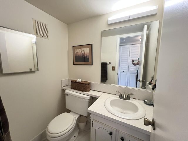 3 Islewood A 3, Deerfield Beach, FL 33442