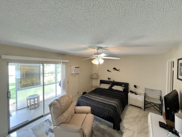 3 Islewood A 3, Deerfield Beach, FL 33442